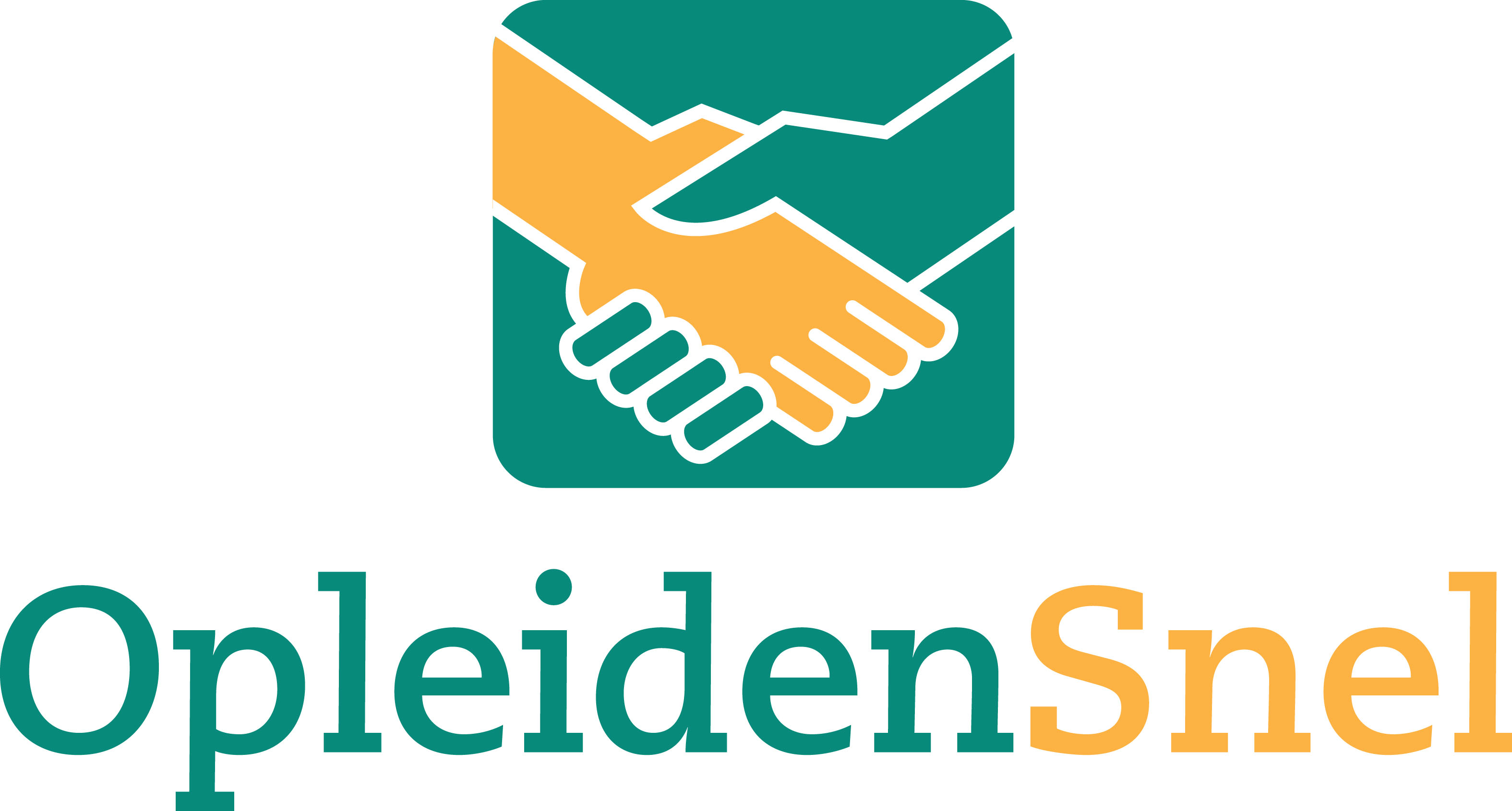 LMS.OpleidenSnel.nl